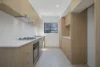 5/2 Corymbia Way, Waratah West, NSW 2298-Image