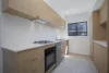 5/2 Corymbia Way, Waratah West, NSW 2298-Image