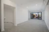5/2 Corymbia Way, Waratah West, NSW 2298-Image