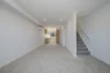 5/2 Corymbia Way, Waratah West, NSW 2298-Image