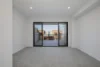 5/2 Corymbia Way, Waratah West, NSW 2298-Image