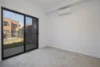 5/2 Corymbia Way, Waratah West, NSW 2298-Image