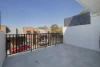 5/2 Corymbia Way, Waratah West, NSW 2298-Image