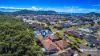 5/2 Creswell Place, Fingal Bay, NSW 2315
