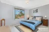 5/2 Creswell Place, Fingal Bay, NSW 2315-Image