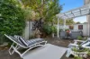 5/2 Creswell Place, Fingal Bay, NSW 2315-Image