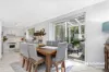 5/2 Creswell Place, Fingal Bay, NSW 2315-Image
