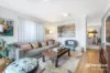 5/2 Creswell Place, Fingal Bay, NSW 2315-Image