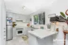 5/2 Creswell Place, Fingal Bay, NSW 2315-Image