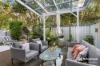 5/2 Creswell Place, Fingal Bay, NSW 2315-Image