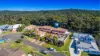 5/2 Creswell Place, Fingal Bay, NSW 2315-Image