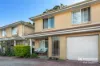 5/2 Creswell Place, Fingal Bay, NSW 2315-Image
