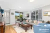 5/2 Creswell Place, Fingal Bay, NSW 2315-Image