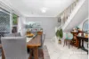 5/2 Creswell Place, Fingal Bay, NSW 2315-Image