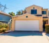 5/2 Dines Place, Bruce, ACT 2617