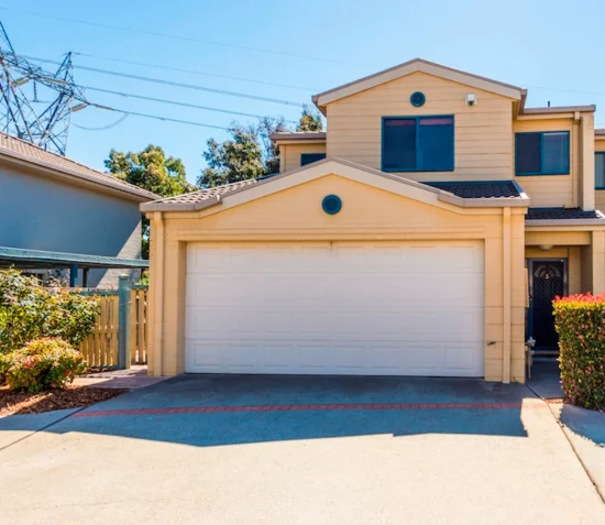 5/2 Dines Place, Bruce, ACT 2617