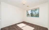 5/2 Dines Place, Bruce, ACT 2617-Image