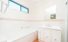 5/2 Dines Place, Bruce, ACT 2617-Image