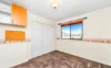 5/2 Dines Place, Bruce, ACT 2617-Image