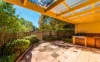 5/2 Dines Place, Bruce, ACT 2617-Image