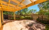 5/2 Dines Place, Bruce, ACT 2617-Image
