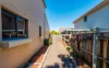 5/2 Dines Place, Bruce, ACT 2617-Image