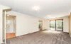5/2 Dines Place, Bruce, ACT 2617-Image