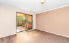 5/2 Dines Place, Bruce, ACT 2617-Image