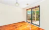 5/2 Dines Place, Bruce, ACT 2617-Image