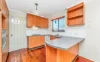 5/2 Dines Place, Bruce, ACT 2617-Image