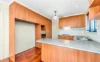 5/2 Dines Place, Bruce, ACT 2617-Image