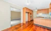 5/2 Dines Place, Bruce, ACT 2617-Image