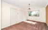 5/2 Dines Place, Bruce, ACT 2617-Image