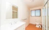 5/2 Dines Place, Bruce, ACT 2617-Image