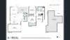 5/2 Donald Avenue, Essendon, Vic 3040-Image