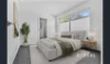 5/2 Donald Avenue, Essendon, Vic 3040-Image