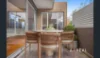 5/2 Donald Avenue, Essendon, Vic 3040-Image