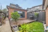 5/2 Douglas Street, Pascoe Vale, Vic 3044-Image