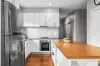 5/2 Douglas Street, Pascoe Vale, Vic 3044-Image