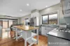 5/2 Douglas Street, Pascoe Vale, Vic 3044-Image
