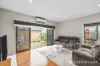 5/2 Douglas Street, Pascoe Vale, Vic 3044-Image