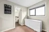 5/2 Douglas Street, Pascoe Vale, Vic 3044-Image