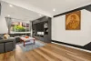 5/2 Edward Street, Macquarie Fields, NSW 2564