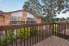 5/2 Edward Street, Macquarie Fields, NSW 2564-Image