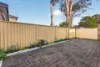 5/2 Edward Street, Macquarie Fields, NSW 2564-Image