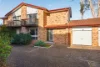 5/2 Edward Street, Macquarie Fields, NSW 2564-Image