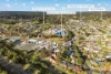 5/2 Edward Street, Macquarie Fields, NSW 2564-Image