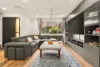5/2 Edward Street, Macquarie Fields, NSW 2564-Image