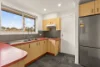 5/2 Edward Street, Macquarie Fields, NSW 2564-Image