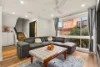 5/2 Edward Street, Macquarie Fields, NSW 2564-Image